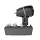 Moza Przepustnica  Racing MTP AS008 (PC) - 1365393 - zdjęcie 4
